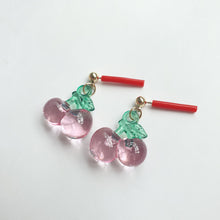 Load image into Gallery viewer, Cherry