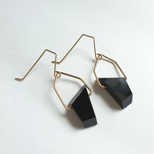 Load image into Gallery viewer, Darcy II