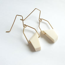 Load image into Gallery viewer, Darcy I