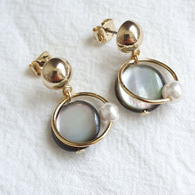 Load image into Gallery viewer, Dulcet (grey)