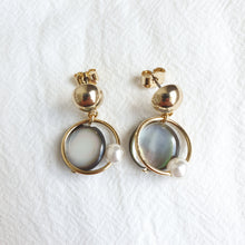 Load image into Gallery viewer, Dulcet (grey)