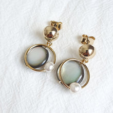 Load image into Gallery viewer, Dulcet (grey)