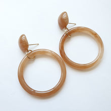 Load image into Gallery viewer, Elliot - tortoise