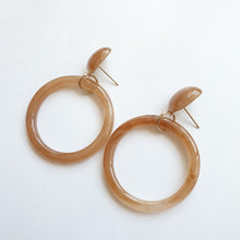 Load image into Gallery viewer, Elliot - tortoise