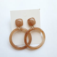 Load image into Gallery viewer, Elliot - tortoise