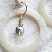 Load image into Gallery viewer, Emmeline