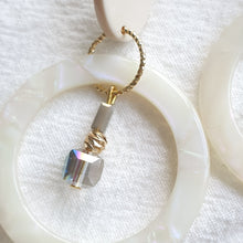 Load image into Gallery viewer, Emmeline