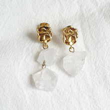 Load image into Gallery viewer, Ethereal