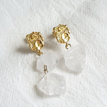 Load image into Gallery viewer, Ethereal