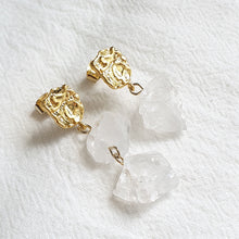 Load image into Gallery viewer, Ethereal