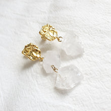 Load image into Gallery viewer, Ethereal