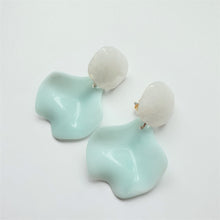 Load image into Gallery viewer, Faith