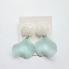 Load image into Gallery viewer, Faith