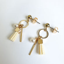 Load image into Gallery viewer, Fay III