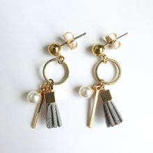 Load image into Gallery viewer, Fay II