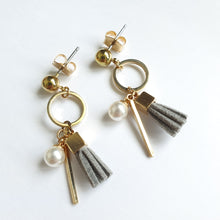 Load image into Gallery viewer, Fay II