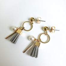 Load image into Gallery viewer, Fay II