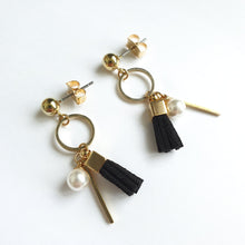 Load image into Gallery viewer, Fay I