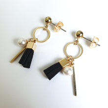 Load image into Gallery viewer, Fay I