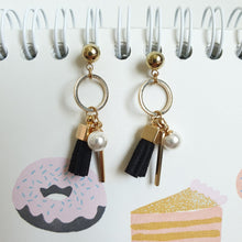 Load image into Gallery viewer, Fay I