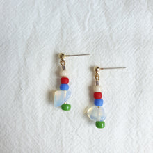 Load image into Gallery viewer, Felicity