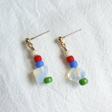 Load image into Gallery viewer, Felicity