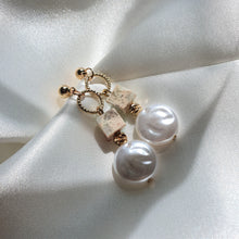 Load image into Gallery viewer, Finn