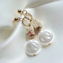 Load image into Gallery viewer, Finn