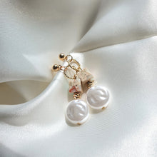 Load image into Gallery viewer, Finn