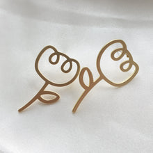 Load image into Gallery viewer, Florentina I