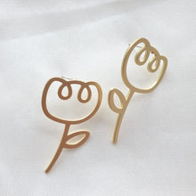 Load image into Gallery viewer, Florentina I