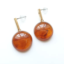 Load image into Gallery viewer, Frankie - brown