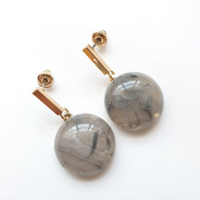 Load image into Gallery viewer, Frankie - grey