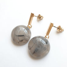 Load image into Gallery viewer, Frankie - grey