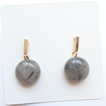 Load image into Gallery viewer, Frankie - grey