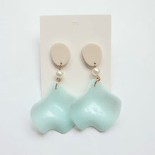 Load image into Gallery viewer, Gabriela