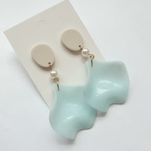 Load image into Gallery viewer, Gabriela