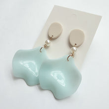 Load image into Gallery viewer, Gabriela