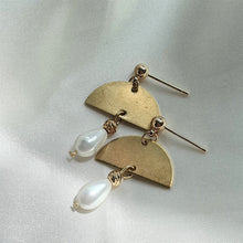 Load image into Gallery viewer, Gesa