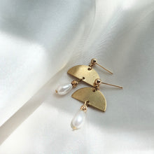 Load image into Gallery viewer, Gesa