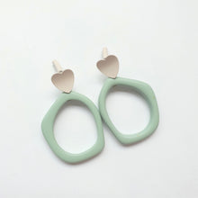 Load image into Gallery viewer, Heart