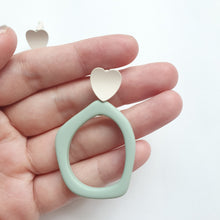 Load image into Gallery viewer, Heart