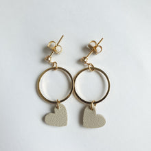 Load image into Gallery viewer, Heidi