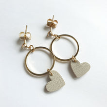 Load image into Gallery viewer, Heidi