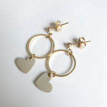 Load image into Gallery viewer, Heidi