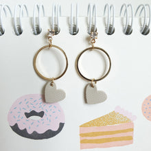 Load image into Gallery viewer, Heidi