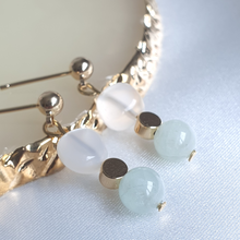 Load image into Gallery viewer, Vierra