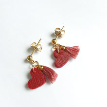 Load image into Gallery viewer, Imelda III