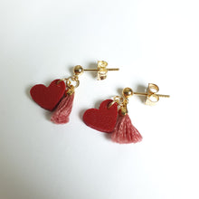 Load image into Gallery viewer, Imelda III