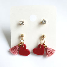 Load image into Gallery viewer, Imelda III